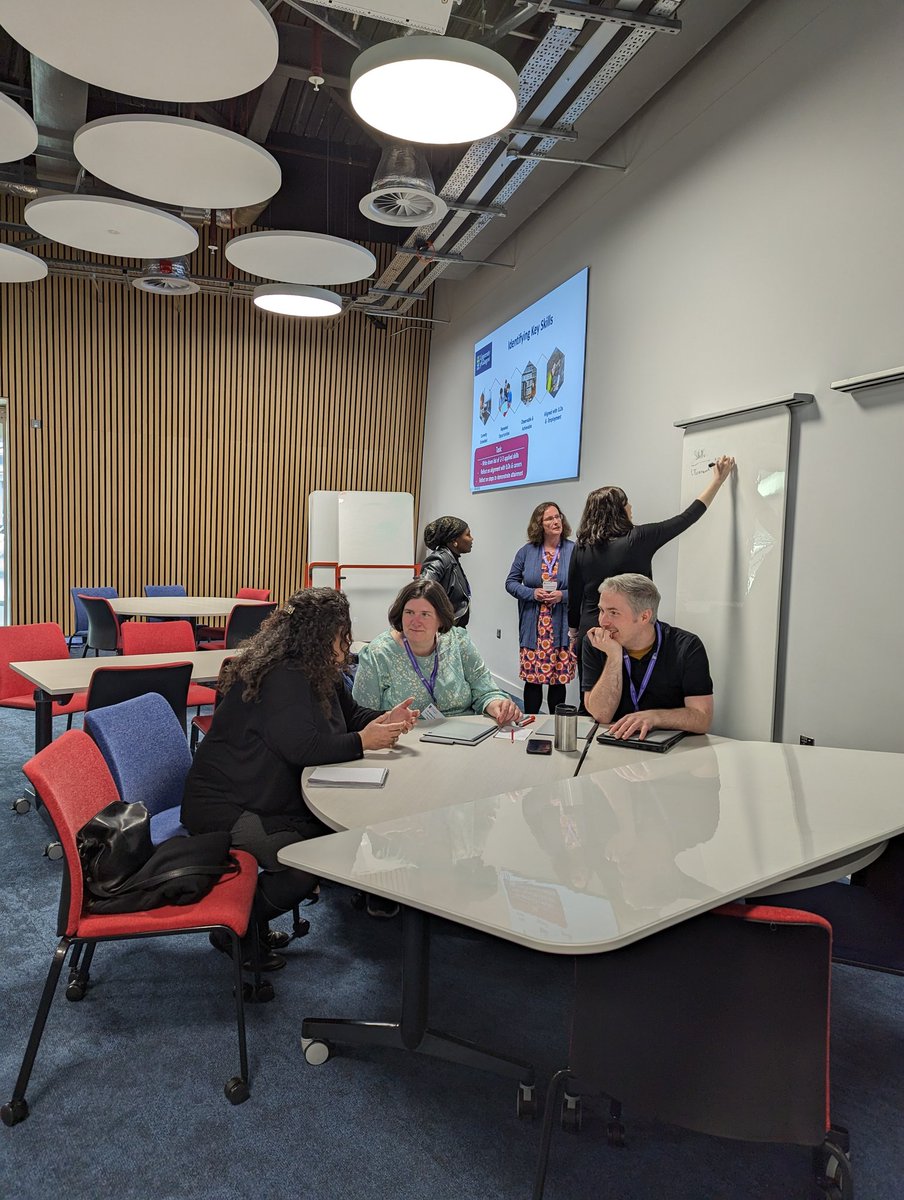 Anna McGregor tweet media