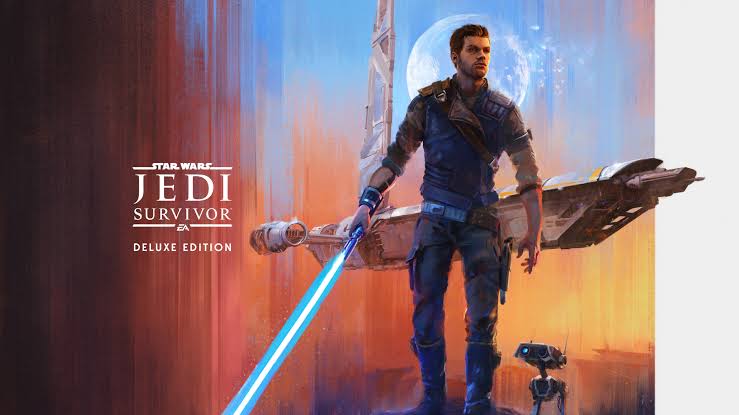 HazzadorGamin's tweet photo. EA Making Single Player Games 2023 #EAOriginal
What alternate universe we in...Definitely one where i don't wanna jinx it. https://t.co/ZvEMKZUkgr