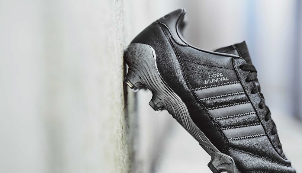 Football Tweet ⚽ tweet media