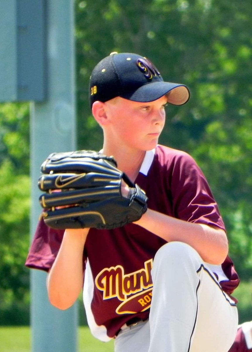 Mankato East Baseball (@mankatoeastbase) on Twitter photo Scary to think this young man is officially an adult… Happy Birthday, <a href="/RistonWojcik/">Riston Wojcik</a>! 🥳🎉🎂 Scary to think this young man is officially an adult… Happy Birthday, <a href="/RistonWojcik/">Riston Wojcik</a>! 🥳🎉🎂
