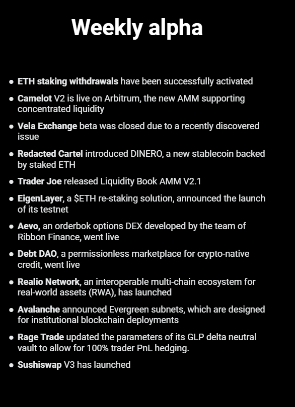 The DeFi Investor 🔎 tweet media