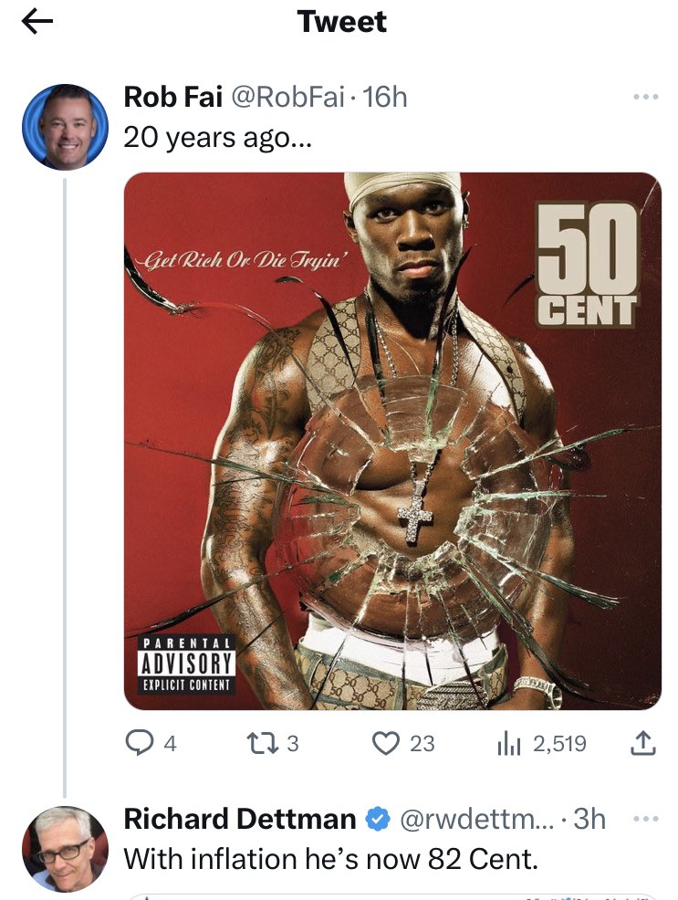 FunTrackMind's tweet photo. https://t.co/DGXWrNYgpT