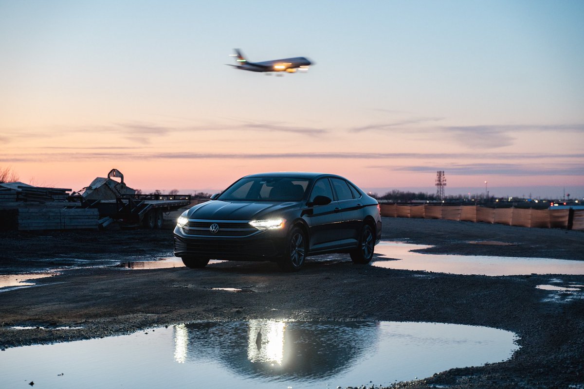 logolau5's tweet photo. Take a drive @VW https://t.co/nQfcGoh7nj