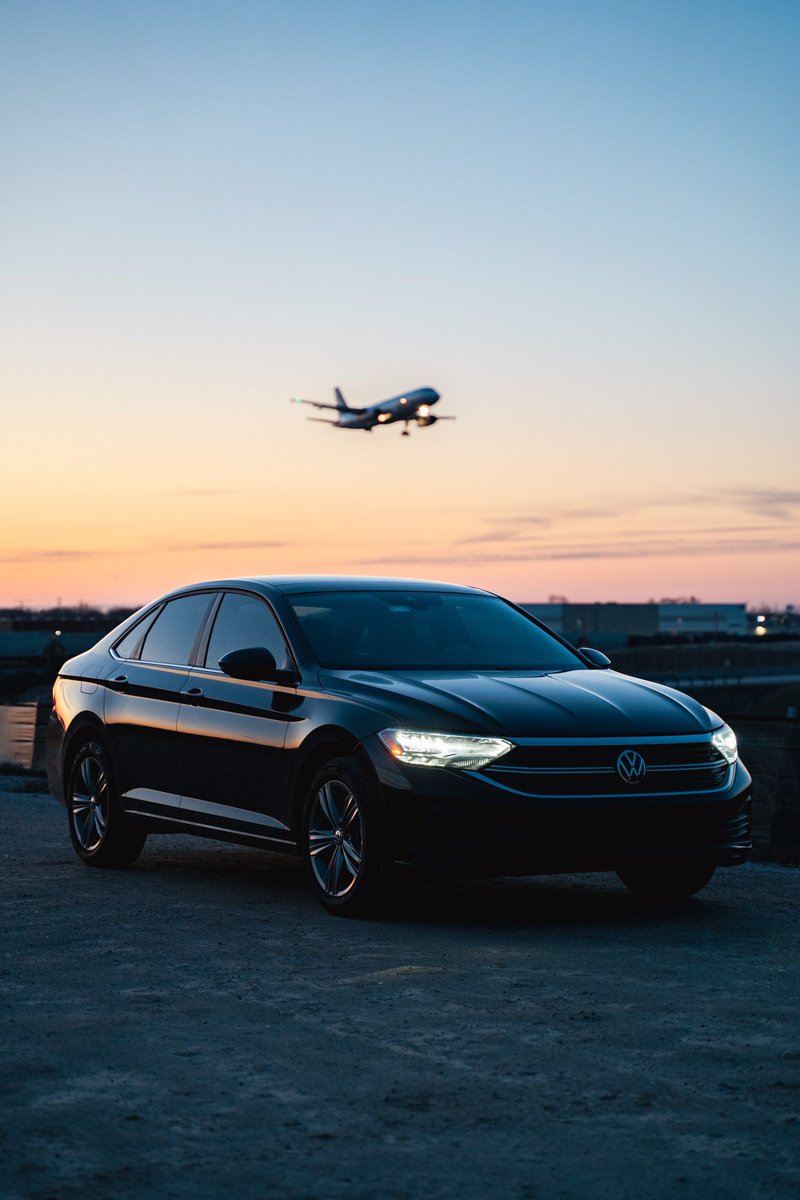 logolau5's tweet photo. Take a drive @VW https://t.co/nQfcGoh7nj