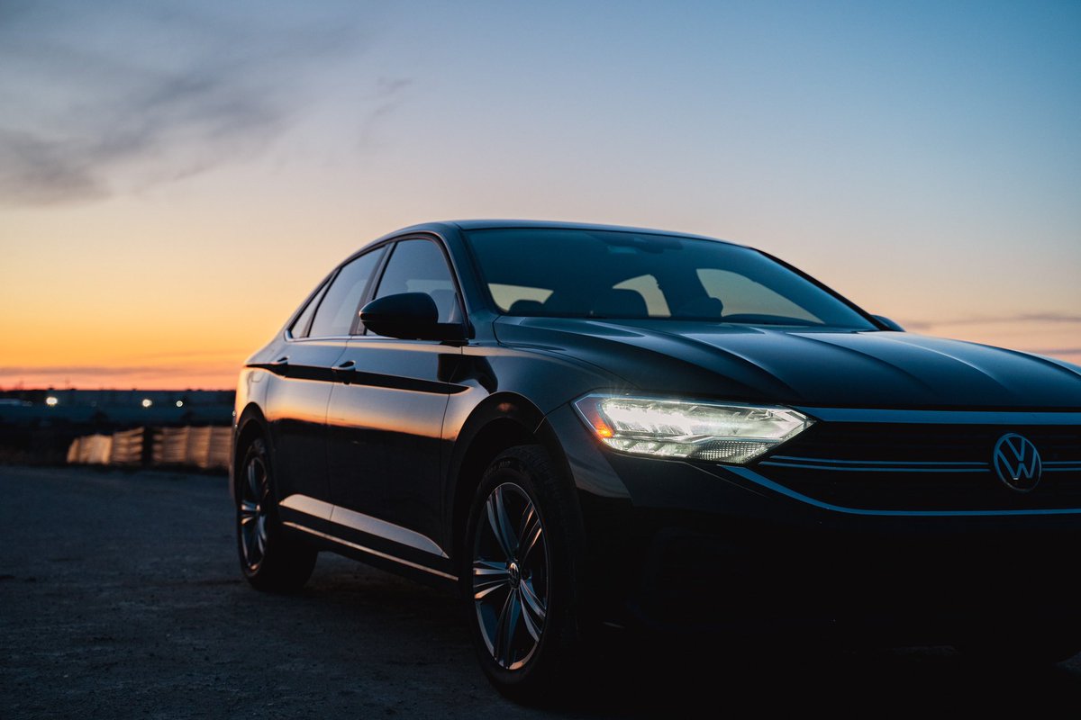 logolau5's tweet photo. Take a drive @VW https://t.co/nQfcGoh7nj