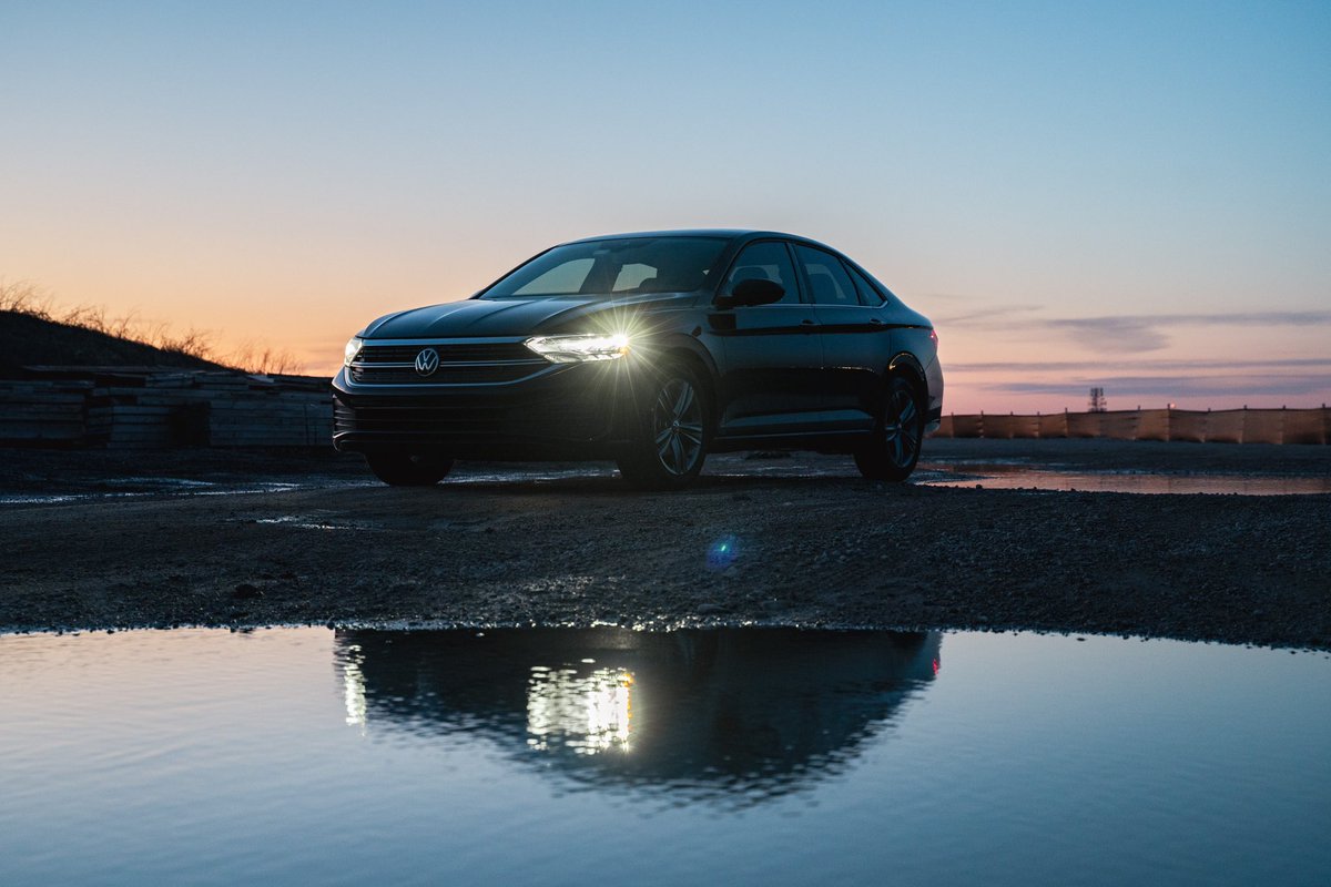 logolau5's tweet photo. Take a drive @VW https://t.co/nQfcGoh7nj
