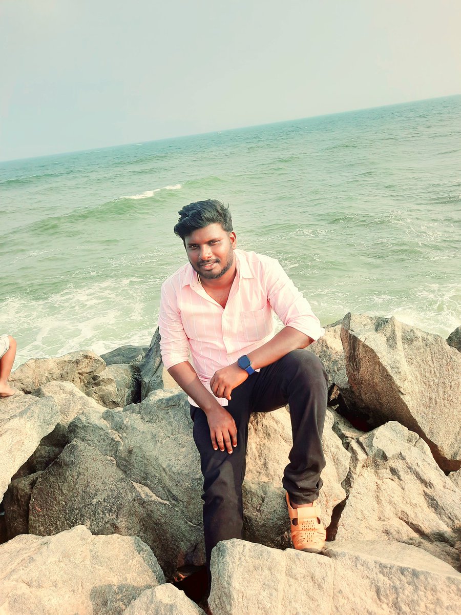 #hi #Online #Chennai #Mahabalipuram #Tamil #oceans #beach #hellohello #dm