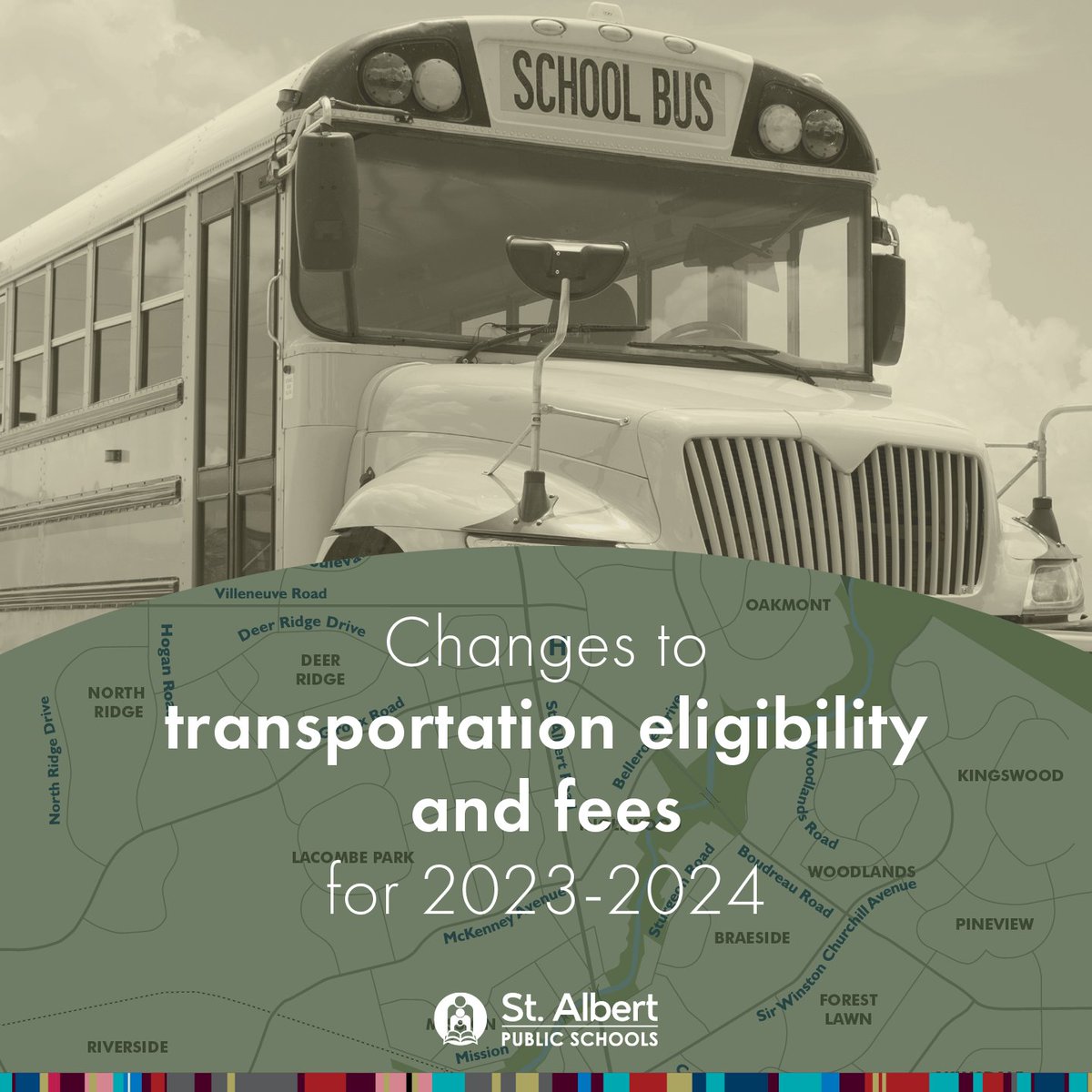 St. Albert Public tweet media