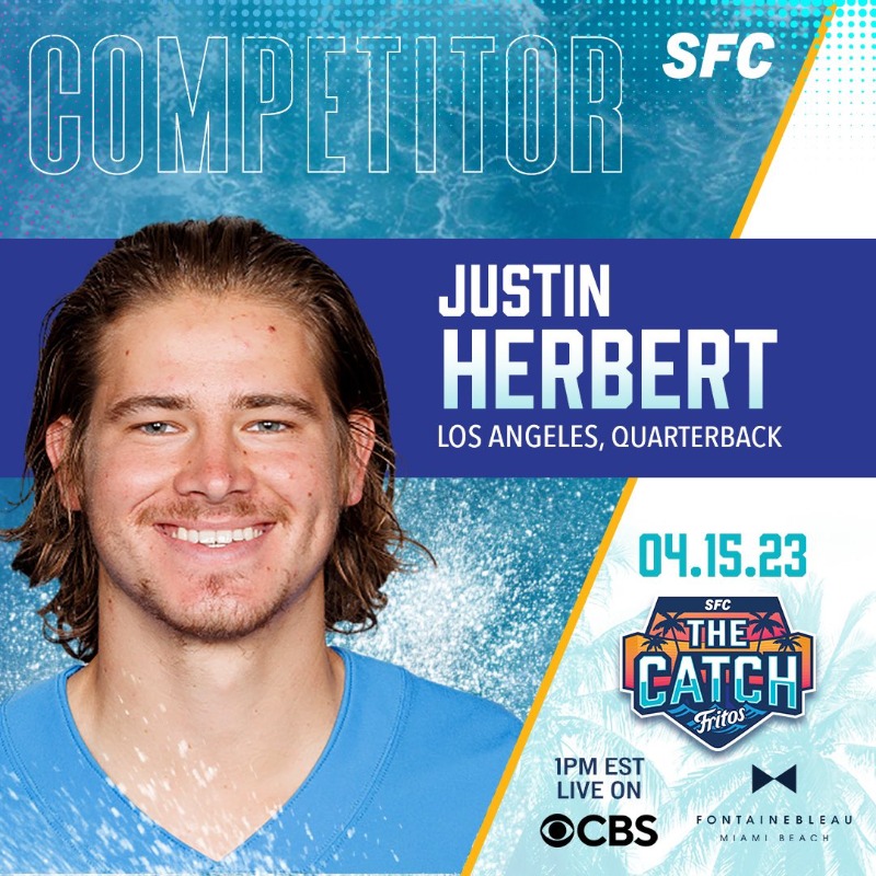 Sport Fishing Championship (SFC) on Twitter "Don't miss an epic