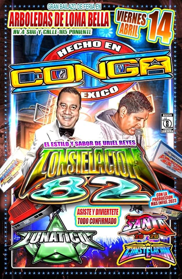 davas04's tweet photo. @eduardorivera01 HAYPERMISOPARAREALISARESTETIPODEEVENTOS.??? https://t.co/9eyjI4FV4z