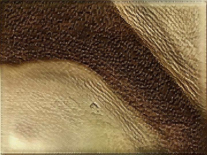 333Vladimir's tweet photo. Spring 2022.
#art #artphoto #abstractart #Abstract #abstractionphoto #abstractphoto #Brown #experience #photoexperience #colorbrown https://t.co/hQKWQB5Kq9