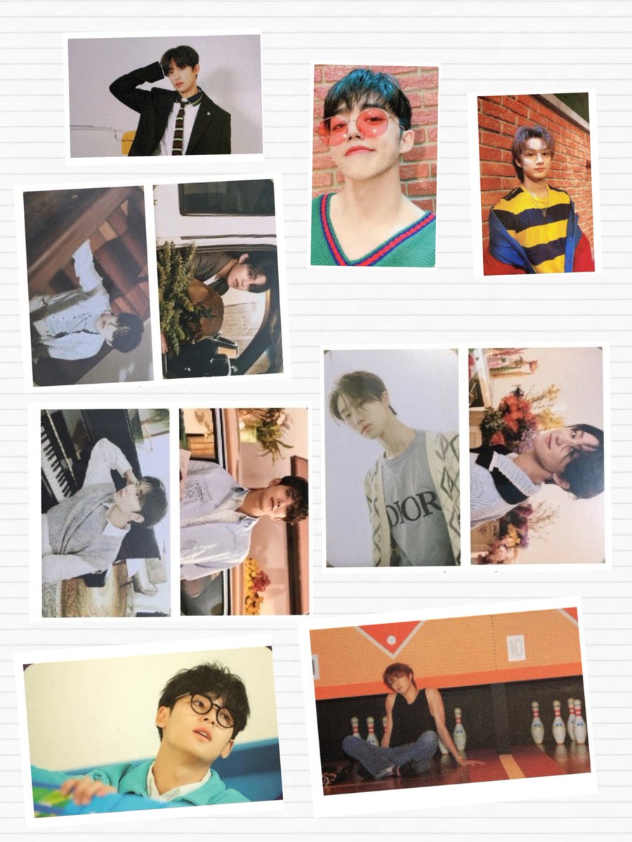 Eureka000321's tweet photo. wtb seventeen svt
📍🇵🇭🇮🇩🇲🇾🇰🇷🇨🇷       
⭕️buy⭕️
your choice
semicolon
mecima shop
Tag.wts wtb seventeen svt scoups jeonghan joshua jun hoshi wonwoo woozi the8 mingyu dk seungkwan vernon dino ina ph 
#ตลาดนัดสวนแครอท
#pasarseventeen #pasarsvt https://t.co/TnaeldJM8R