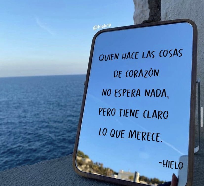 Cultura Literal (@culturaliteral1) on Twitter photo 