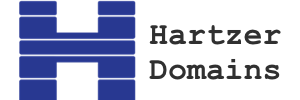 Bill Hartzer tweet media