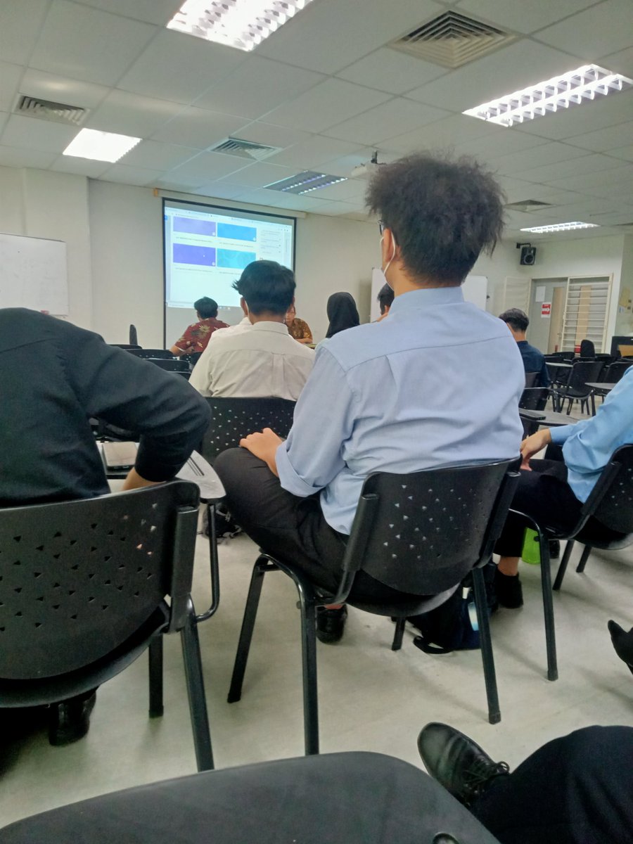 彩虹02 tweet media