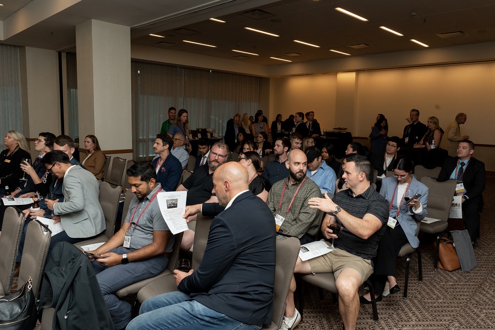 ACOSResidents tweet media