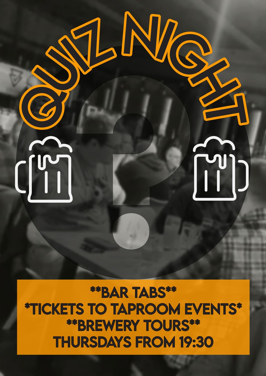 SnarlesXavier's tweet photo. Tonight at @azvexbrewing 😍 https://t.co/vC6iGogkTX