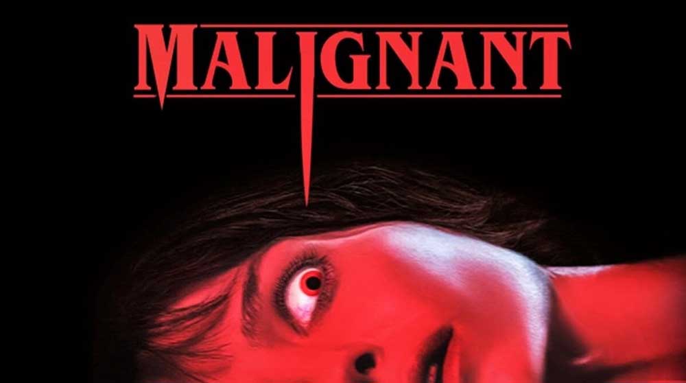 weeniesguide's tweet photo. First up in our tour of terror: Malignant! Keep an eye here to see if our resident weenie can handle it!

What other movies should we add to our watch list?

#malignant #malignantmovie #scarymovies #horror @MalignantMovie https://t.co/dE0viw49Jx