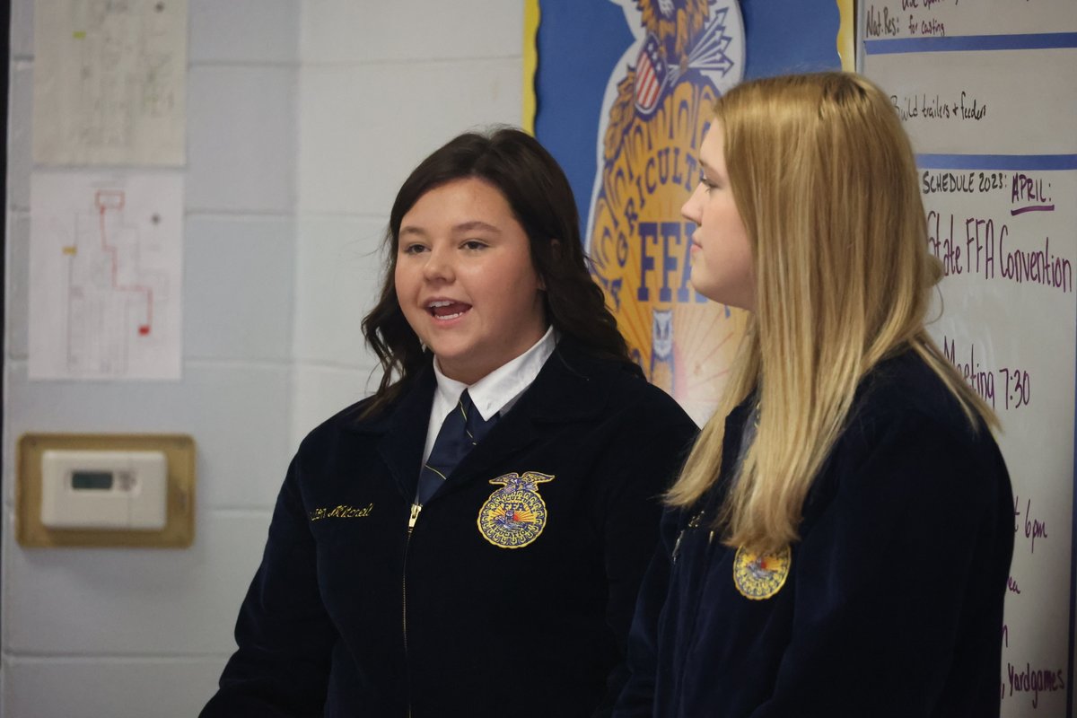 Missouri DESE tweet media