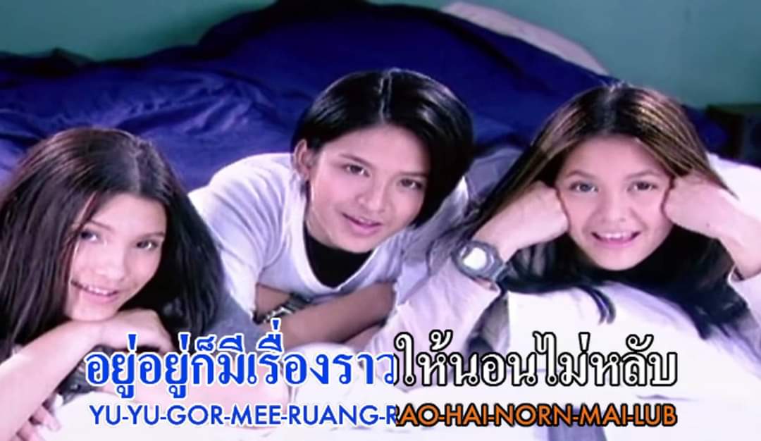 The_angeless_'s tweet photo. Ooc

 สู้ๆนะพิธีกรชะฟี่กับการนับดอกไม้ https://t.co/MAjB7bDi3H