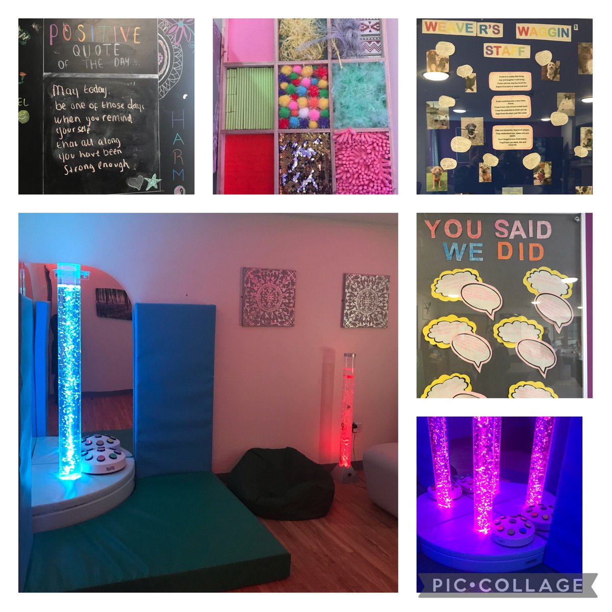 Melissa_sheff's tweet photo. Really enjoyed spending the morning with our teams In halton. Great see think about our 6 key interventions. Thank you @_jesscullen for your commitment to providing a therapeutic meaningful space for our patients to recover. https://t.co/iXQ997NHaA