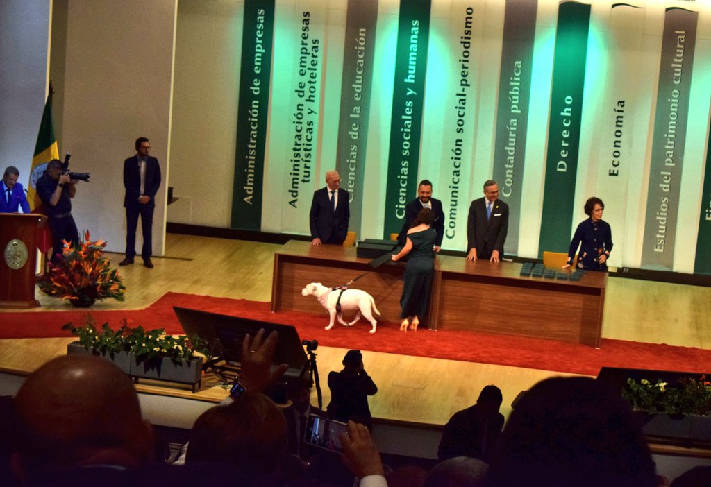 outofcontexter1's tweet image. iconic