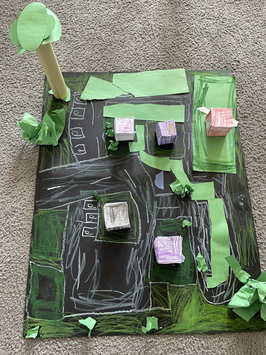 missnschofield_'s tweet photo. The finished products! The Grade 1’s worked so hard 🤩👏🏻 https://t.co/4JtYR6gU1Y