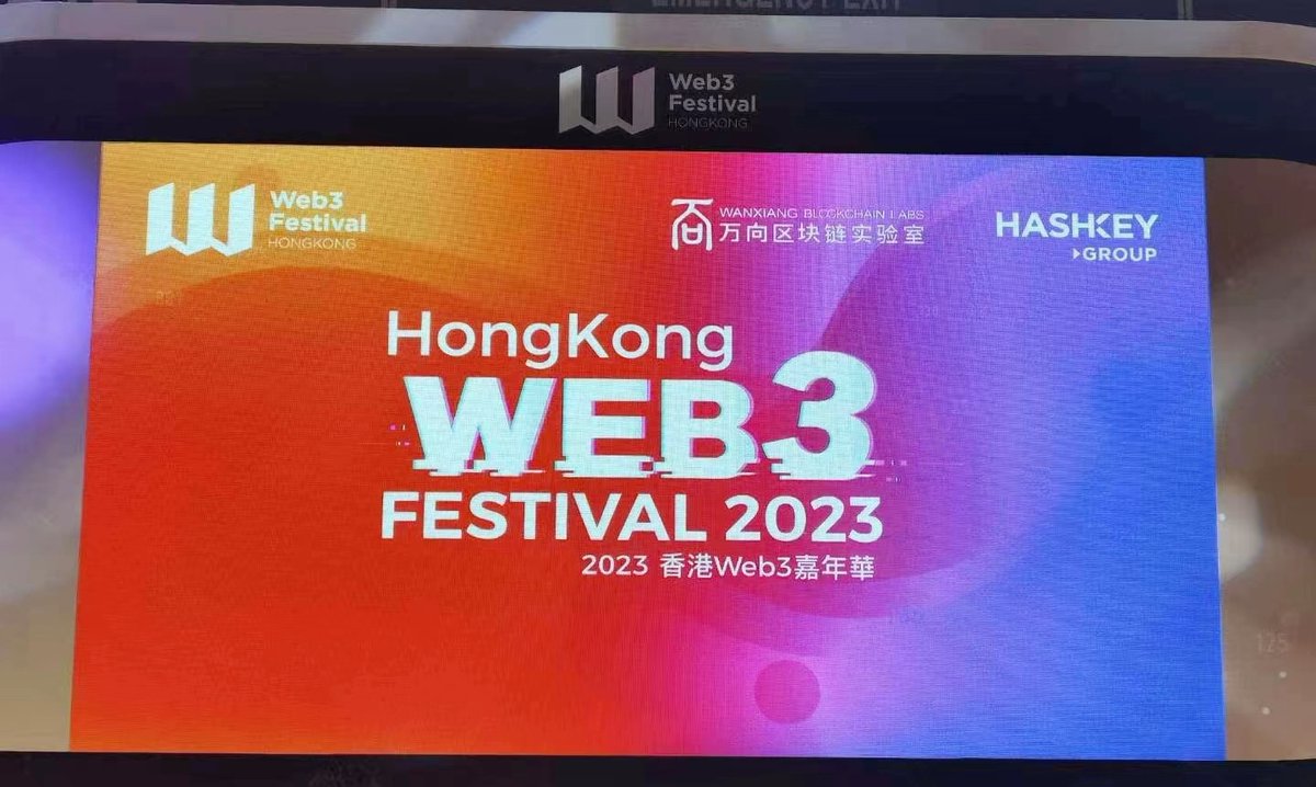 VETA FINANCE tweet media