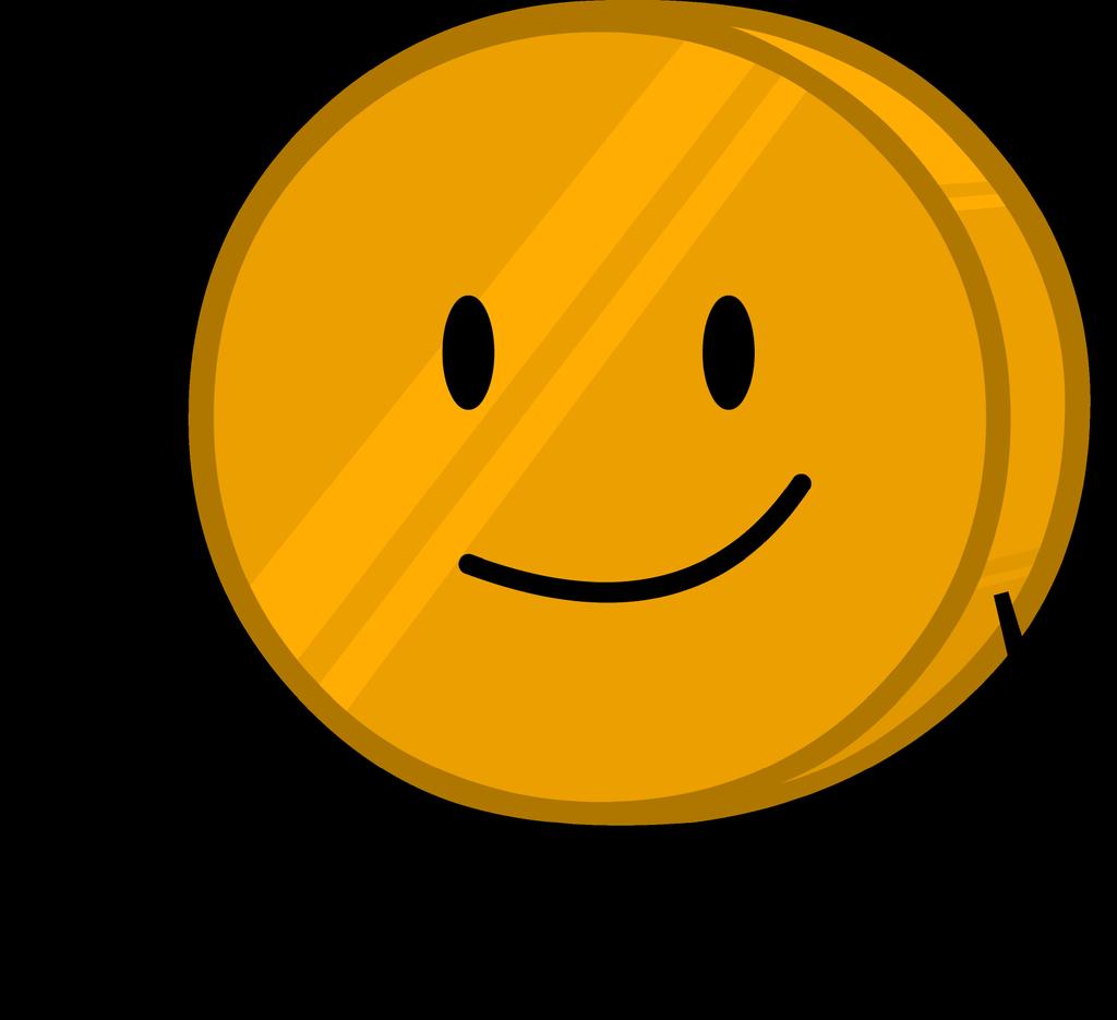 BeconH_alt's tweet photo. @cadaver1998 Coiny https://t.co/BsxFjzMqzr