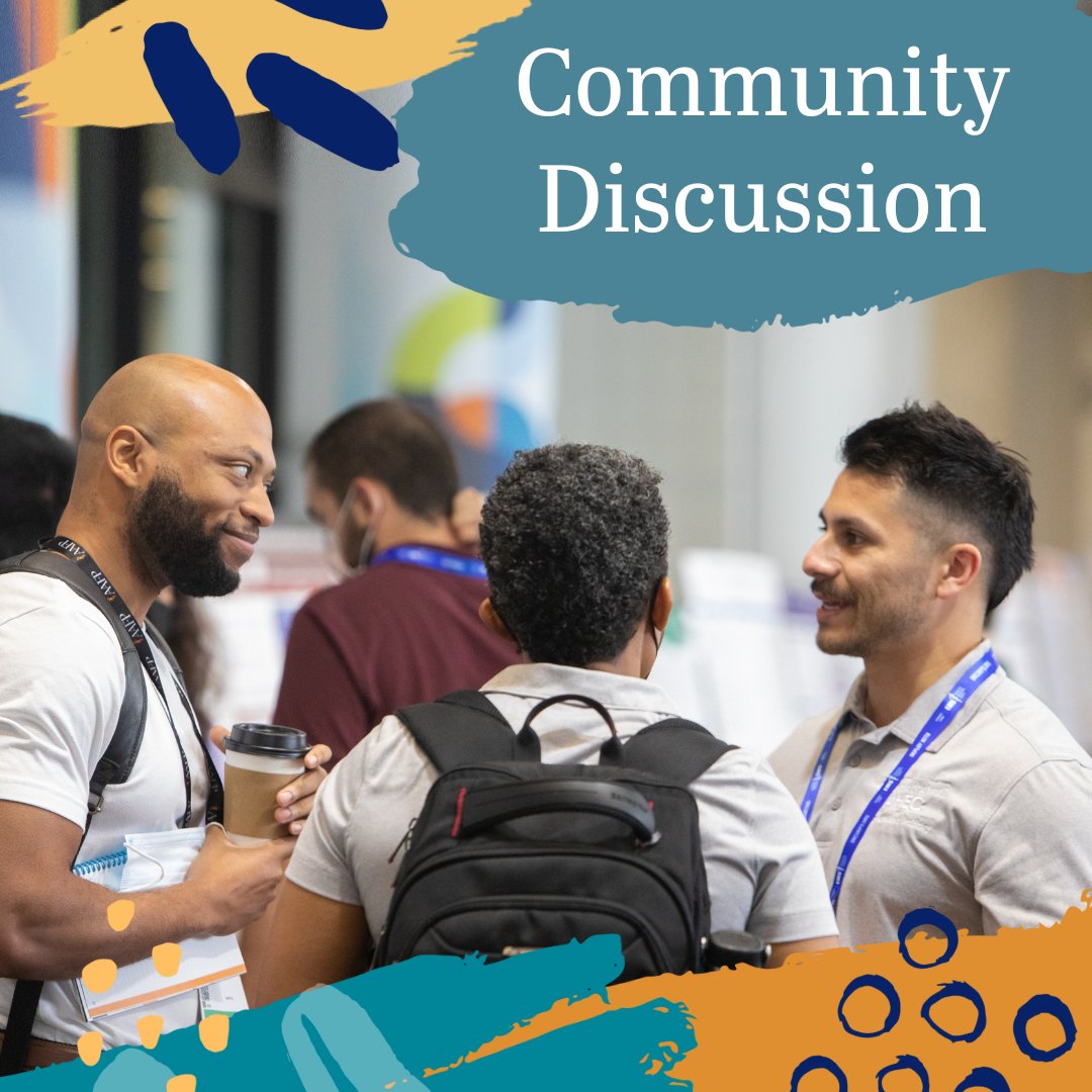 Future Family Medicine (AAFP) tweet media