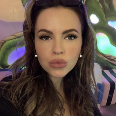 mia_sylvester's tweet photo. #NewProfilePic https://t.co/on5Zt9pbJd