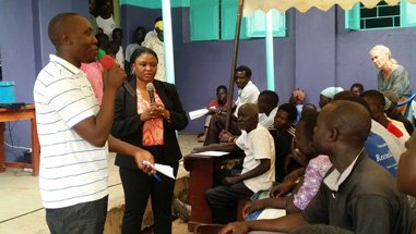 IntlCrimCourt's tweet photo. #Workingforjustice 
You don’t have to be a lawyer to work for justice. Analyst Assistant, Staff Counsellor and Transcriber are amongst the latest job vacancies at the Court. Find out more ➡️ https://t.co/FDMpOfKfm4 and join us in building a #morejustworld https://t.co/cfq87oXWzF
