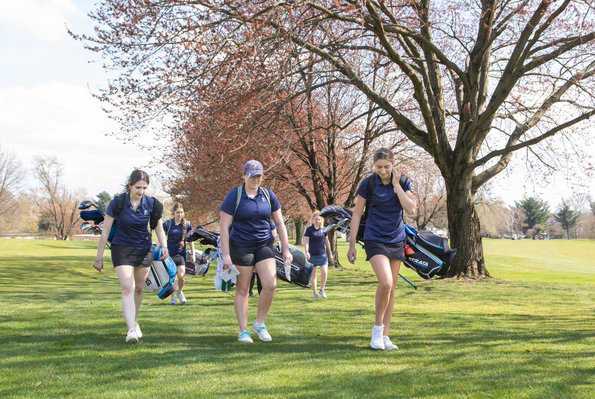 TheBaldwinBears's tweet photo. Did you see our #golf and #softball galleries? Check them out ➡️ https://t.co/80mNfLDGMP and https://t.co/smvqhKq9qC https://t.co/okQjN1GoMq