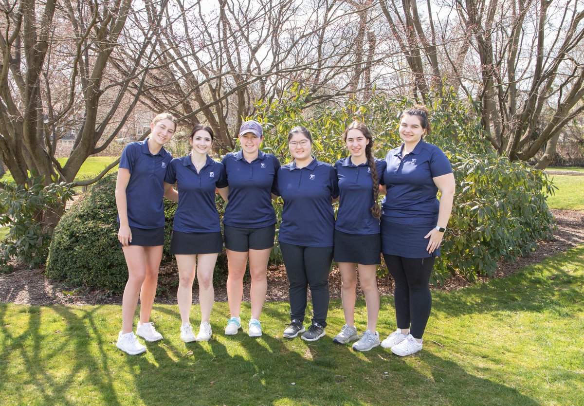 TheBaldwinBears's tweet photo. Did you see our #golf and #softball galleries? Check them out ➡️ https://t.co/80mNfLDGMP and https://t.co/smvqhKq9qC https://t.co/okQjN1GoMq
