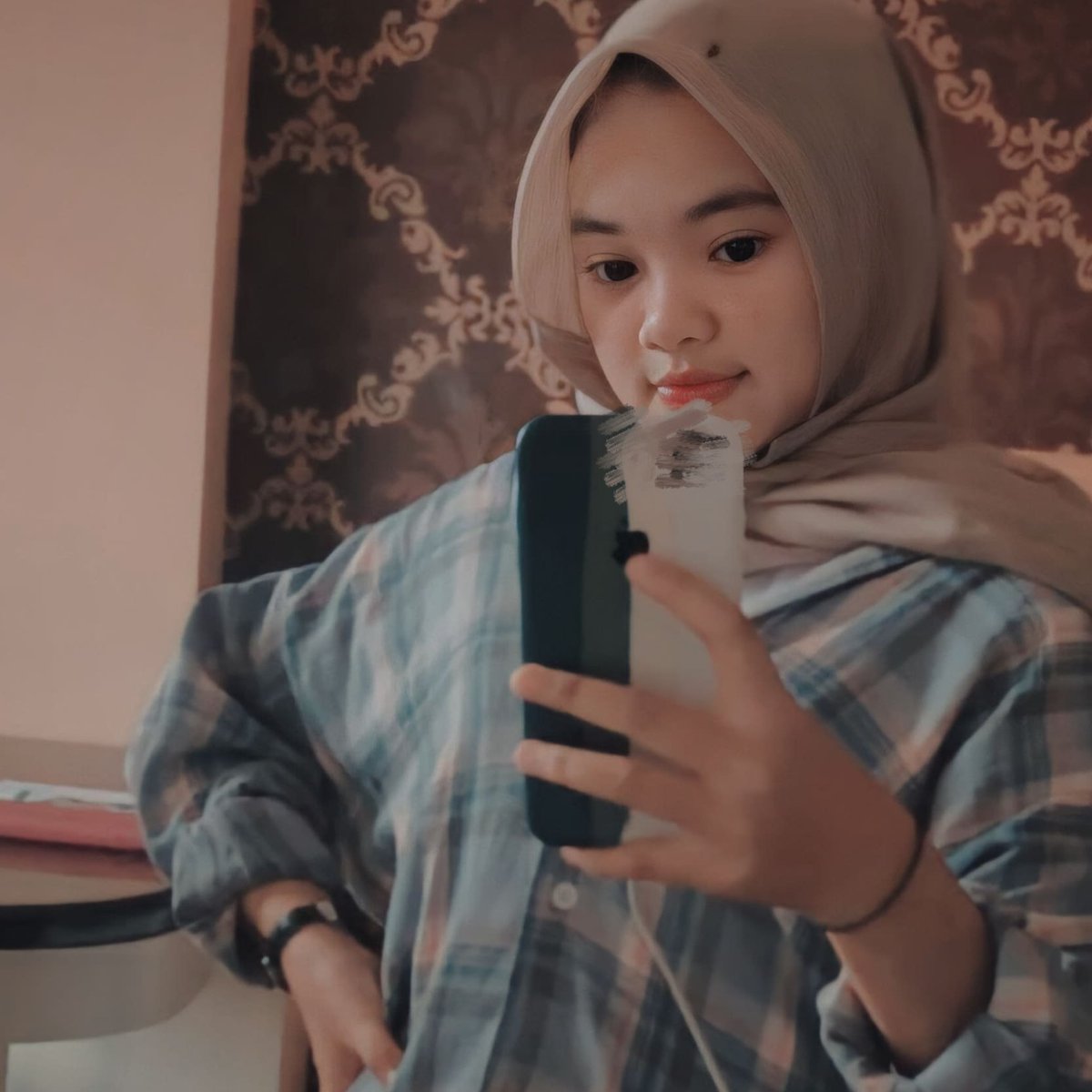ndaa0210's tweet photo. #FotoProfilBaru https://t.co/Km9tTzxglb