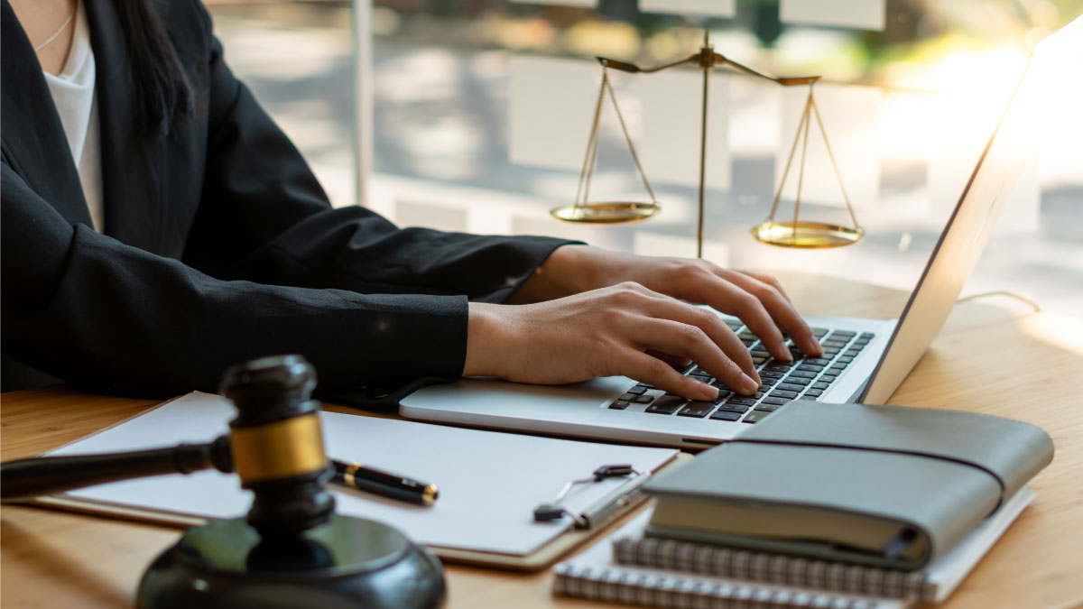 LevelAccessA11y's tweet image. The GSA has released Section 752 reporting requirements for federal agencies. Need help meeting the August 11 deadline? Our latest blog post offers tips for getting on track. hubs.la/Q01Lm9qW0 #Section752 #Section508 #Accessibility