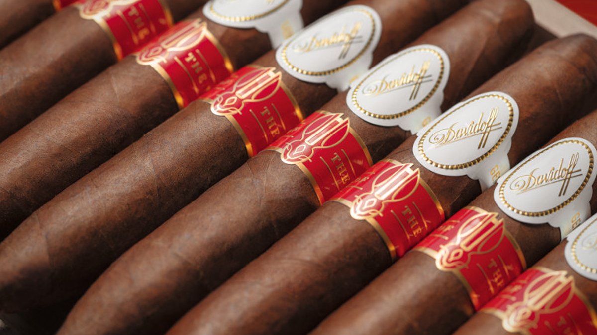 Cigar Country tweet media