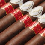 Photo by Cigar Country (@CigarCountry)