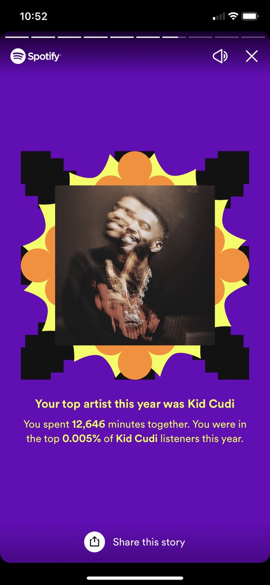 KirschmannAlex's tweet image. Need I say more?