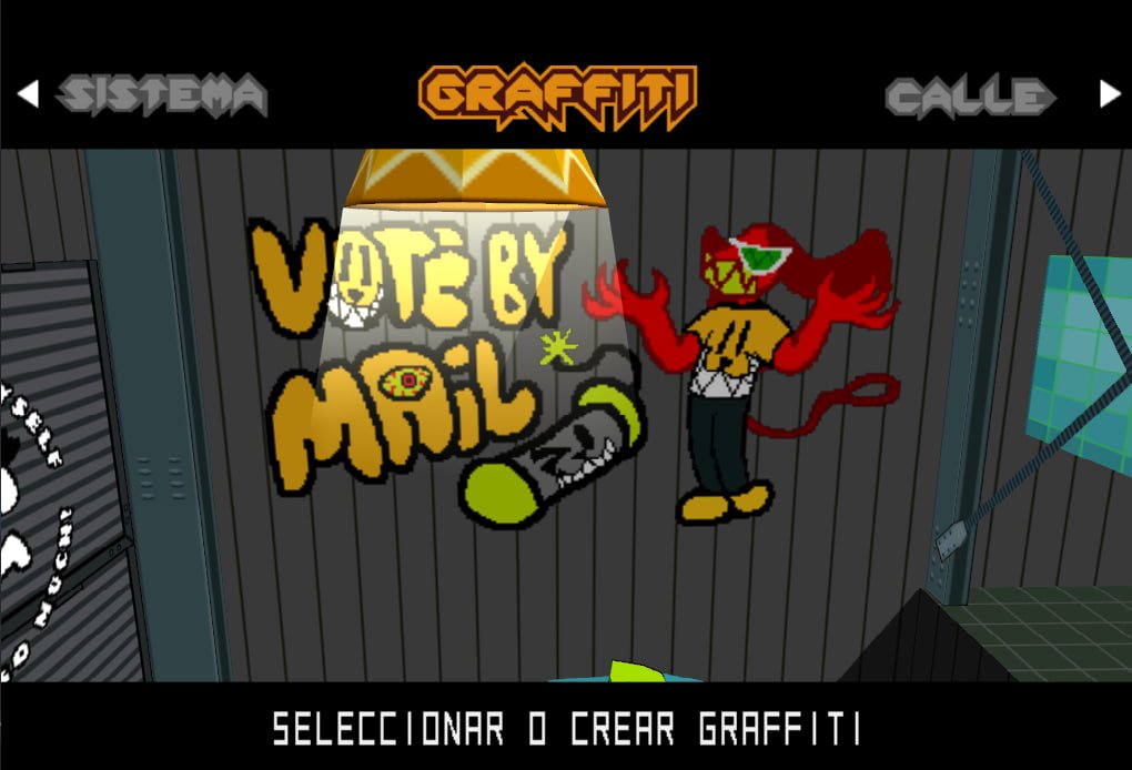 taxxmanart's tweet photo. Hello Criptids!
Today I stream #jetsetradio at 3pm EST at https://t.co/KhKYBCK7NU
Feel free to come hang out!
#streaming #twitch #twitchtv #twitchstreamer #art #JetSetRadioRemake #gaming #furry https://t.co/x0El1qDOXM