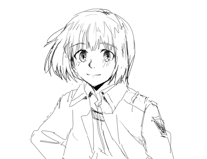 アルミン 