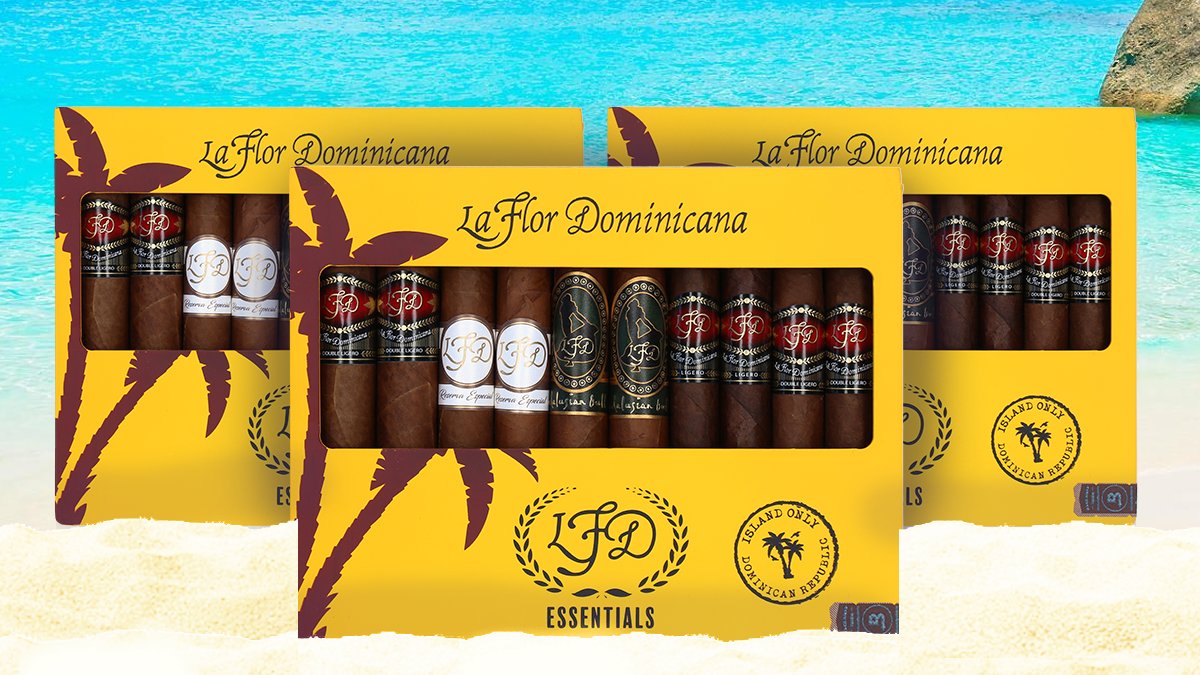 Cigar Country tweet media