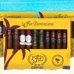 Photo by Cigar Country (@CigarCountry)