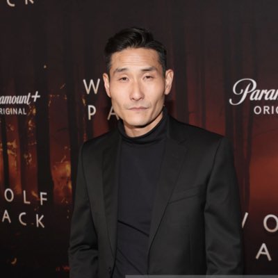LannyJoon's tweet photo. #NewProfilePic https://t.co/U3W9VStlzX