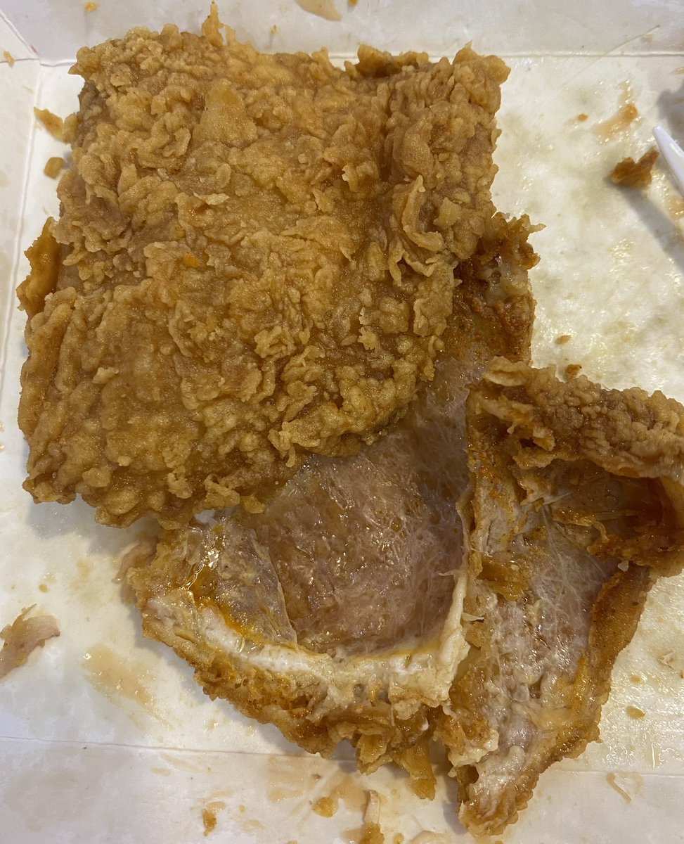 รักษาเอาไว้มึงคนที่ให้หนังไก่kfcให้เรากิน