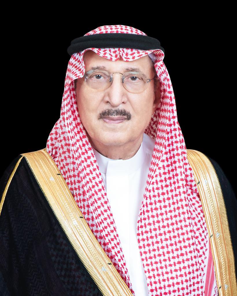 jazangov's tweet photo. سمو #أمير_منطقة_جازان
يوجه باستمرار العمل في ديوان الإمارة والمحافظات والمراكز التابعة لها خلال إجازة عيد الفطر المبارك، وذلك لخدمة المواطنين والمقيمين وإنجاز معاملاتهم. https://t.co/SXyCrhdgsg