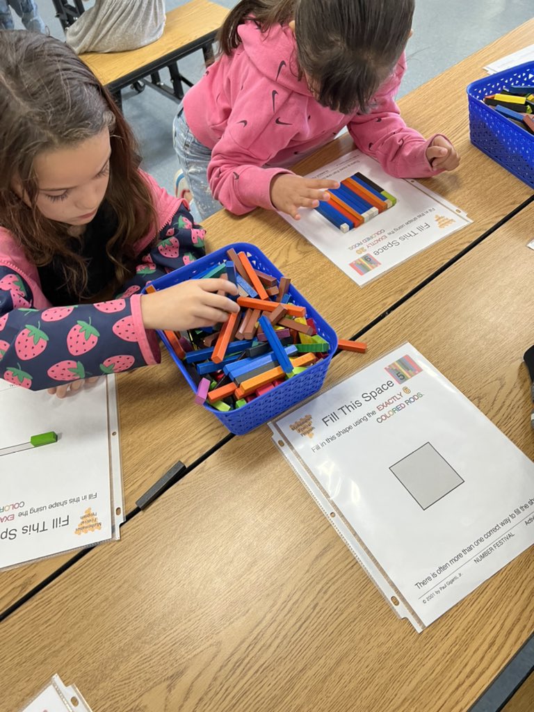 Stacey Caddel (@staceycaddel) on Twitter photo Math Festival Day at Smiley Elementary! <a href="/RedlandsUSD/">Redlands USD</a> <a href="/SmileyKnights/">Smiley Elementary</a> <a href="/CAMathCouncil/">CMC - CA MathCouncil</a> Math Festival Day at Smiley Elementary! <a href="/RedlandsUSD/">Redlands USD</a> <a href="/SmileyKnights/">Smiley Elementary</a> <a href="/CAMathCouncil/">CMC - CA MathCouncil</a>