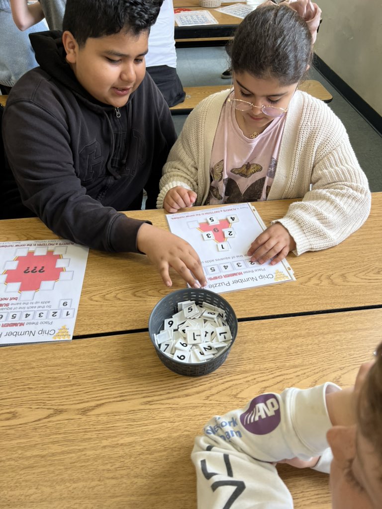 Stacey Caddel tweet media