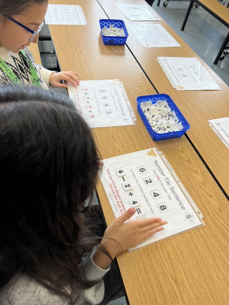 Stacey Caddel tweet media