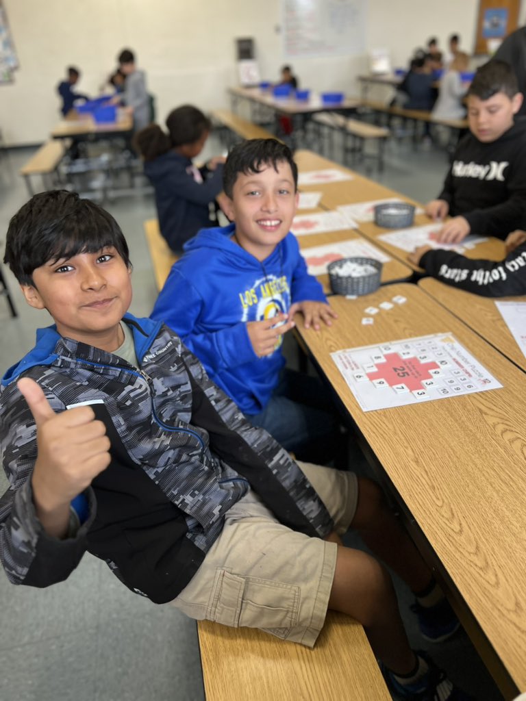 Stacey Caddel tweet media